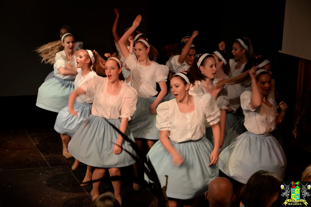 ../Images/Boerenfamiliematinee 2017 185.jpg